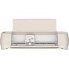 Cricut Explore 4 Essentials Bundle řezací plotr