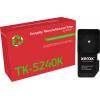 Xerox Toner náhradní Kyocera Kyocera TK-5240K kompatibilní černá 4000 Seiten 006R04809 006R04809 Xerox Toner náhradní Kyocera Kyocera TK-5240K kompatibilní černá 4000 Seiten 006R04809 006R04809