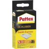 Pattex Stabilit Express dvousložkové lepidlo PSE6N 80 g