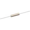 Fastron LASC-7R0M-01 LASC-7R0M-01 cívka 1 ks Fastron LASC-7R0M-01 LASC-7R0M-01 cívka 1 ks