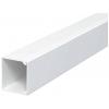 OBO Bettermann 6026796 kabelová lišta (d x š x v) 2000 x 30 x 30 mm 20 ks šedá OBO Bettermann 6026796 kabelová lišta (d x š x v) 2000 x 30 x 30 mm 20 ks šedá