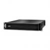 APC Bateriový modul, pro použití s: APC SMART-UPS SRT Smart-UPS SRT APC Bateriový modul, pro použití s: APC SMART-UPS SRT Smart-UPS SRT
