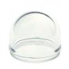 Sada příslušenství pro fotoaparáty a videokamery Plastové kopule pro Mini Visioval a Visioval Virax Sada příslušenství pro fotoaparáty a videokamery Plastové kopule pro Mini Visioval a Visioval Virax