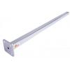 ROZMĚR MITNEHMERARM 630 MM 62200431 LAPP 1 ks
