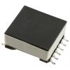 Bussmann by Eaton VPH5-0053TR-R cívka 1 ks Bussmann by Eaton VPH5-0053TR-R cívka 1 ks