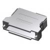 Molex 1731110386 D-SUB pouzdro 1 ks Molex 1731110386 D-SUB pouzdro 1 ks