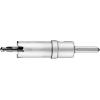 PFERD TOOLS LOS HM 1835 25461835 Děrovačka 18 mm 1 ks