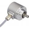 Posital Fraba absolutní rotační snímač 1 ks OCD-S3A1G-1416-CA30-2RW optické upínací 58 mm
