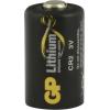 Lithiová fotobaterie GP Batteries DLCR2, 1 ks