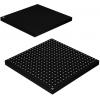 Microchip Technology AT91SAM9G45C-CU mikrořadič TFBGA-324 (15x15) 16/32-Bit 400 MHz Počet vstupů/výstupů 160