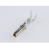 MINIFIT 39000182 Molex Množství: 1 ks MINIFIT 39000182 Molex Množství: 1 ks