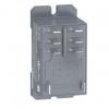 Schneider Electric Výkonové relé DPDT Lišta DIN 25A 24V ac Harmony Relay RP Schneider Electric Výkonové relé DPDT Lišta DIN 25A 24V ac Harmony Relay RP