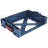 Bosch Professional i-BOXX 1600A016ND transportní kufr ABS modrá (d x š x v) 342 x 442 x 100 mm