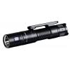 Fenix Light LD12R LED kapesní svítilna, Li-Ion akumulátory nebo provoz na baterie, 600 lm, 74 g Fenix Light LD12R LED kapesní svítilna, Li-Ion akumulátory nebo provoz na baterie, 600 lm, 74 g