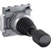 ABB 1SFA611712R6006 MJS12-60B joystick pro NOUZOVÉ VYPNUTÍ 1 ks ABB 1SFA611712R6006 MJS12-60B joystick pro NOUZOVÉ VYPNUTÍ 1 ks