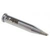 Weller Pájecí hrot, číslo modelu: XT M 3.2 mm 40 mm Šroubovák, pro použití s: WXP120, WP120 Weller Pájecí hrot, číslo modelu: XT M 3.2 mm 40 mm Šroubovák, pro použití s: WXP120, WP120