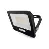 LED reflektor EMOS ZS2234B Glaro 30W LED reflektor EMOS ZS2234B Glaro 30W