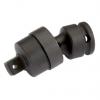 Rozšíření Nárazový gimbal 9.53 mm Čtvercový, celková délka: 90mm SAM Rozšíření Nárazový gimbal 9.53 mm Čtvercový, celková délka: 90mm SAM