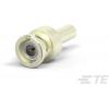 Molex zásuvkový konektor na kabel 51047-0600, 1 ks Bag Molex zásuvkový konektor na kabel 51047-0600, 1 ks Bag
