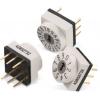Wurth Elektronik Šipka Wurth Elektronik Šipka