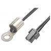 Molex 213862-2633 teplotní senzor