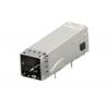 TE Connectivity Konektor Mini SAS, řada: 2149027 Mini-SAS HD Vnitřní, Pájecí, počet kontaktů: 36, počet portů: 1portový,