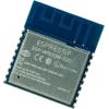 Espressif ESP32-WROVER-E (M213EH3264PH3Q0) bezdrátový modul 1 ks Espressif ESP32-WROVER-E (M213EH3264PH3Q0) bezdrátový modul 1 ks
