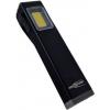 Ansmann Pracovní světlo Dobíjecí, typ žárovky: COB LED USB, typ žárovky: Pracovní svítilna, 4.5 W, 3.7V, IPX3 Ansmann Pracovní světlo Dobíjecí, typ žárovky: COB LED USB, typ žárovky: Pracovní svítilna, 4.5 W, 3.7V, IPX3