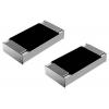 Panasonic ERJ3BSFR20V SMD rezistor 0.2 Ω SMD 0603 1 % 1 ks