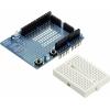 TRU COMPONENTS Protoshield Prototyping Board prototypová deska