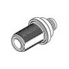 Molex 214750-1102, 1 ks Molex 214750-1102, 1 ks