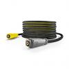 Karcher Tlaková myčka, hadice 6.110-035.0, Hadice, pro použití s: HD 5/12 C
