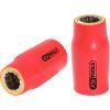 KS Tools 1171378 117.1378 Nástrčný klíč 30 mm KS Tools 1171378 117.1378 Nástrčný klíč 30 mm