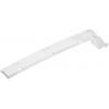 Weidmüller 1339920000 UR20-SM-ACC propojovací kabel pro PLC Weidmüller 1339920000 UR20-SM-ACC propojovací kabel pro PLC