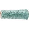 PFERD TOOLS GSB 201463 Z 36 42217167 brusná dutinka Zrnitost 36 (Ø x v) 20 mm x 63 mm 100 ks