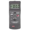 Proudový a napěťový kalibrátor, číslo modelu: CC421-G 24 mA 199.9V dc RS PRO, ISOCAL Proudový a napěťový kalibrátor, číslo modelu: CC421-G 24 mA 199.9V dc RS PRO, ISOCAL