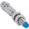 SICK Indukční bezdotykový snímač IMB08-04NPSVC0S Válec se závitem M8 x 1 200mA IMB IP69K, IP68 PnP 4 kHz 4 mm 30 V dc SICK Indukční bezdotykový snímač IMB08-04NPSVC0S Válec se závitem M8 x 1 200mA IMB IP69K, IP68 PnP 4 kHz 4 mm 30 V dc