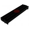 Patice PCB, řada: ASP, orientace těla: Rovný, rozteč: 1.27 mm Deska-deska, počet kontaktů: 400, počet řad: 4, Povrch