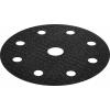 Festool 203344 Protection Pad PP-STF D125/2 Průměr 125.00 mm 2 ks Festool 203344 Protection Pad PP-STF D125/2 Průměr 125.00 mm 2 ks