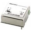 Recom Měnič DC/DC RP15 AW, výstup: 12V dc 1.6 kV dc, Vin 36V dc 1300 mA, Vin 9V 15 W -40 °C 67 °C Průchozí otvor Recom Měnič DC/DC RP15 AW, výstup: 12V dc 1.6 kV dc, Vin 36V dc 1300 mA, Vin 9V 15 W -40 °C 67 °C Průchozí otvor