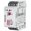 Metz Connect MARk-E08 11065727 časové relé, 250 V/AC, 6 A, 1 ks Metz Connect MARk-E08 11065727 časové relé, 250 V/AC, 6 A, 1 ks