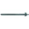 Fischer 50289 RG M 16x300 kotvicí tyč 300 mm 24 mm 10 ks