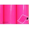 Oracover 27-014-005 dekorativní pásy Oratrim (d x š) 5 m x 9.5 cm neonově růžová (fluorescenční)