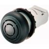 Eaton M22-AMC-AM 198271 akustický hlásič (Ø x v) 29.7 mm x 11.5 mm černá 1 ks