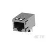 TE Connectivity 5406298-1, 1 ks