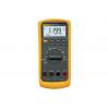 Multimetr Ruční, typ displeje: Digitální, číslo modelu: 83 Fluke True RMS Multimetr Ruční, typ displeje: Digitální, číslo modelu: 83 Fluke True RMS