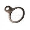 Zemnící očko GND-5, otvor 8,3 mm Zemnící očko GND-5, otvor 8,3 mm