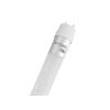 LED zářivka T8 18W 1850lm 6500K 120cm V-TAC VT-121 LED zářivka T8 18W 1850lm 6500K 120cm V-TAC VT-121