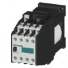 Siemens Relé stykače 10 A s 4 NO, 4 NC kontakty 24V dc, rozsah: 3TH4