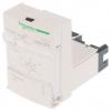Schneider Electric Startér DOL, rozsah: LUC 9 kW 12A 690V ac 3pólový 3fázový IP40 Schneider Electric Startér DOL, rozsah: LUC 9 kW 12A 690V ac 3pólový 3fázový IP40